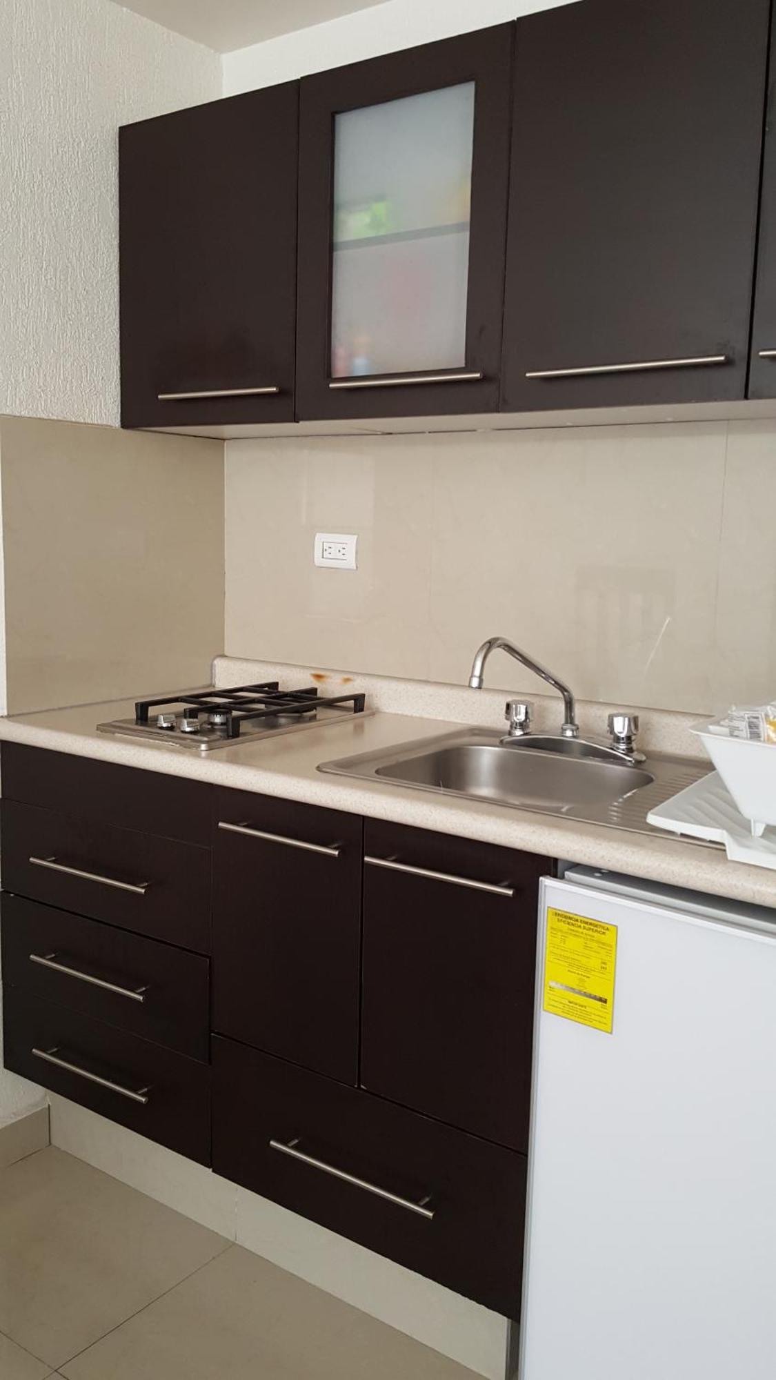 Grupo Kings Suites -Platon 436 Мехико Номер фото