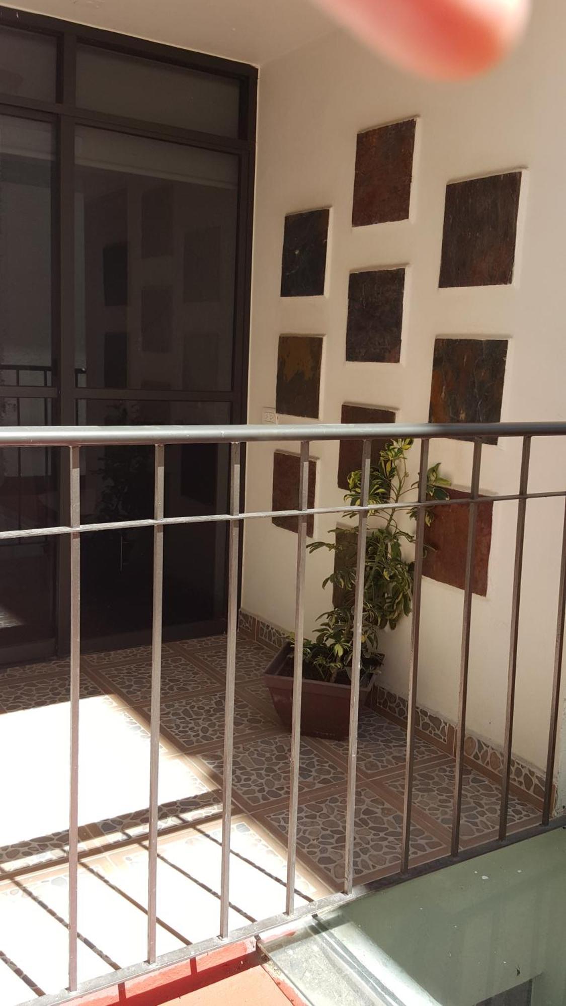 Grupo Kings Suites -Platon 436 Мехико Номер фото