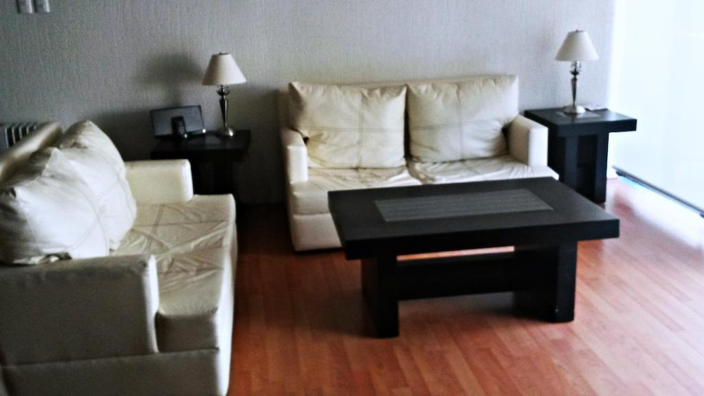 Grupo Kings Suites -Platon 436 Мехико Экстерьер фото
